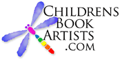 Children's Book Authors