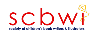 Society of Children's Book Writers & Illustrators