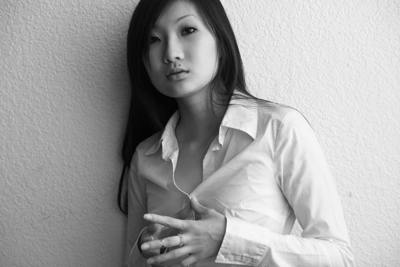 Isabella Kung